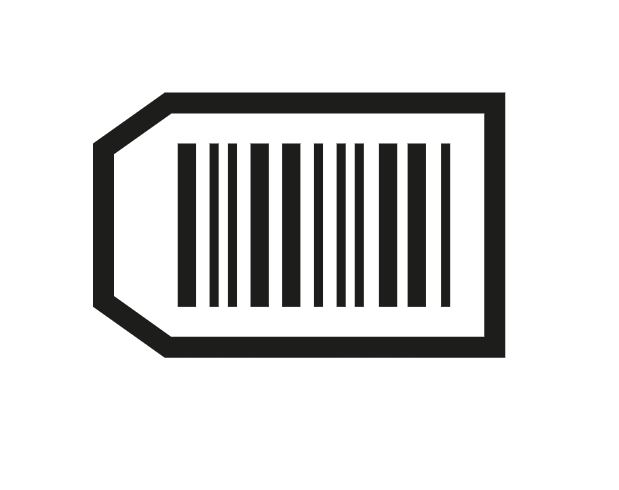 FMCG